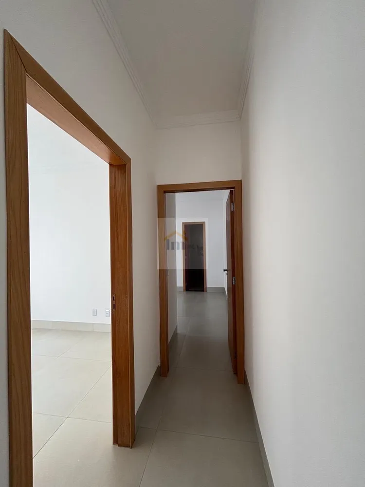 Casa, 3 quartos, 125 m² - Foto 9