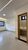 Casa, 4 quartos, 223 m² - Foto 4