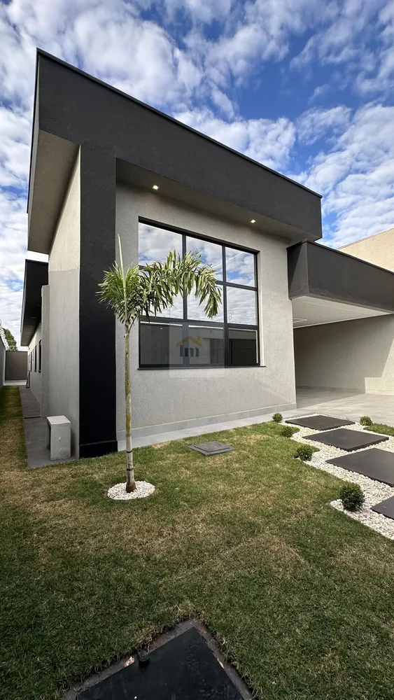 Casa, 3 quartos, 241 m² - Foto 16