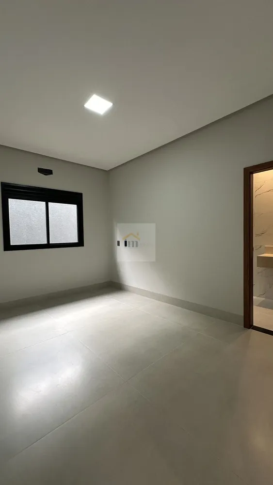 Casa, 3 quartos, 241 m² - Foto 9