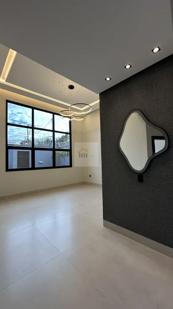 Casa, 3 quartos, 241 m² - Foto 10