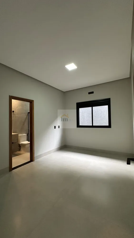 Casa, 3 quartos, 241 m² - Foto 14