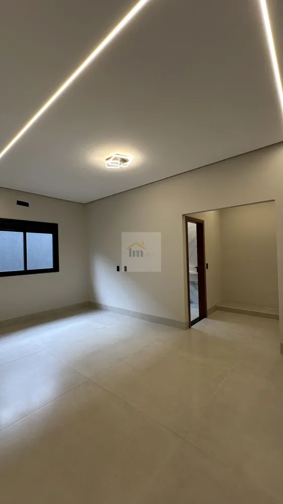 Casa, 3 quartos, 241 m² - Foto 15