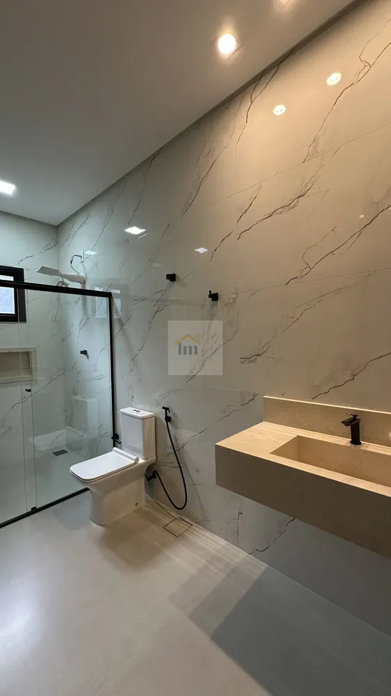 Casa, 3 quartos, 241 m² - Foto 8