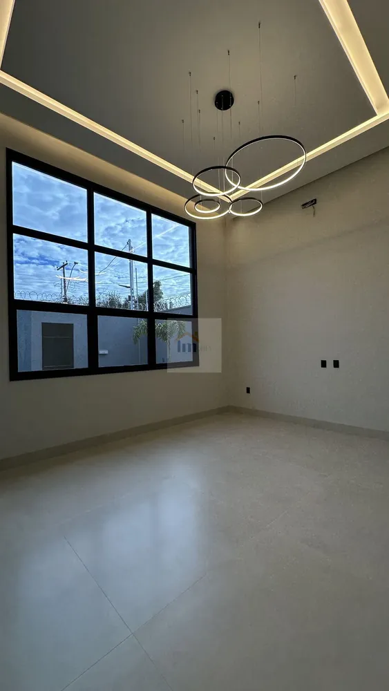 Casa, 3 quartos, 241 m² - Foto 6
