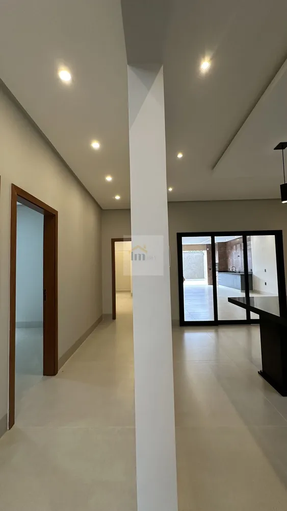 Casa, 3 quartos, 241 m² - Foto 13
