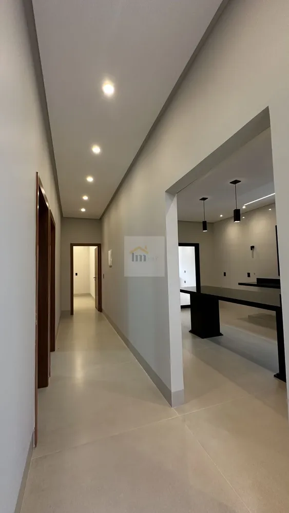 Casa, 3 quartos, 241 m² - Foto 7
