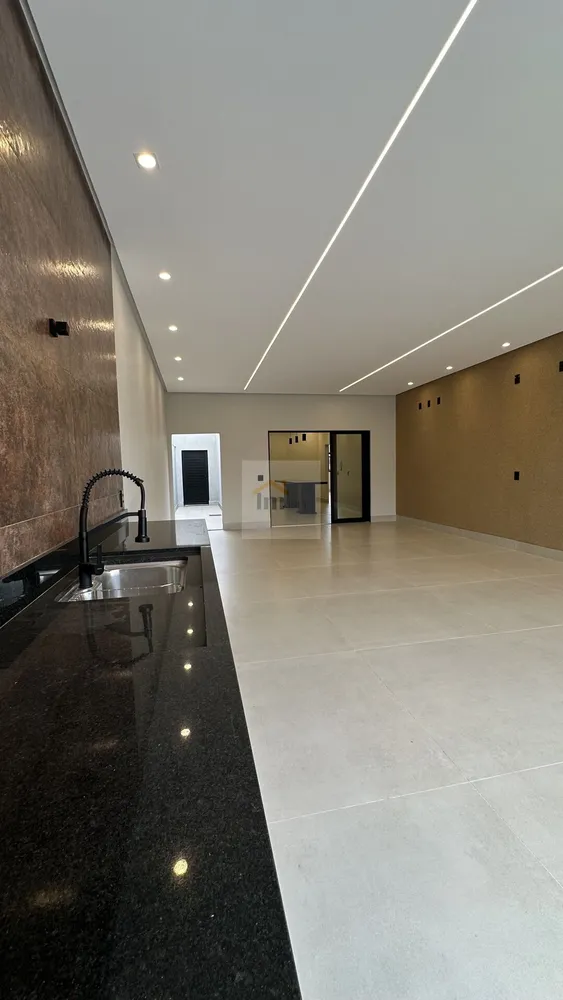Casa, 3 quartos, 241 m² - Foto 5