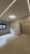 Casa, 3 quartos, 241 m² - Foto 2