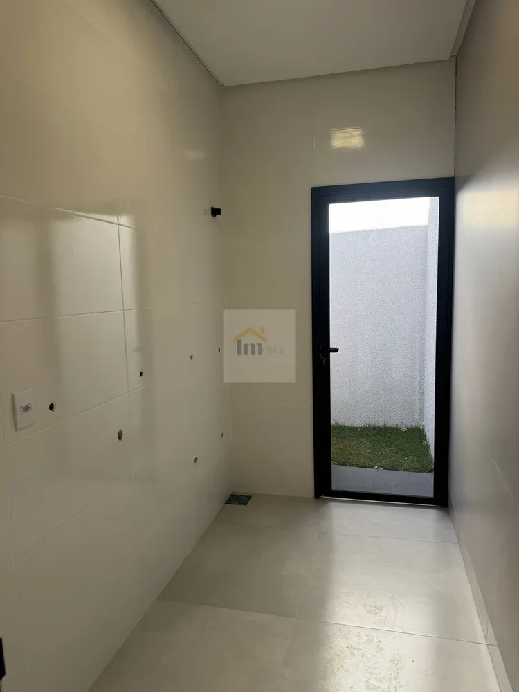 Casa, 3 quartos, 198 m² - Foto 10