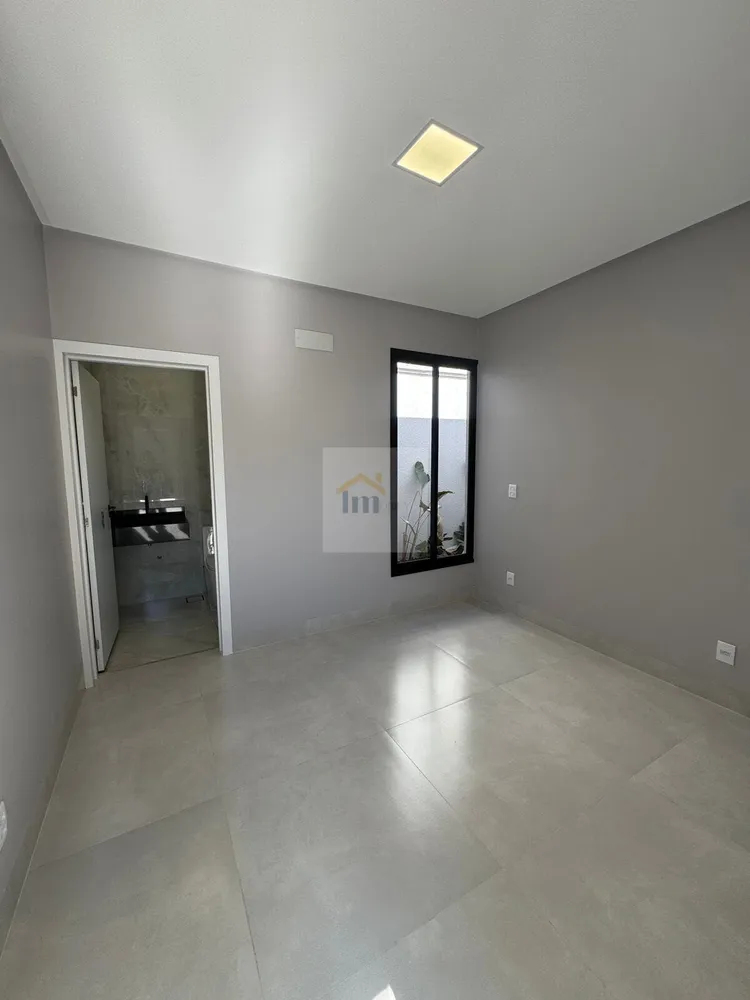 Casa, 3 quartos, 198 m² - Foto 13
