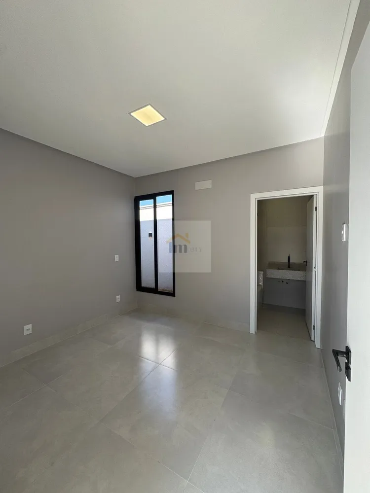 Casa, 3 quartos, 198 m² - Foto 5