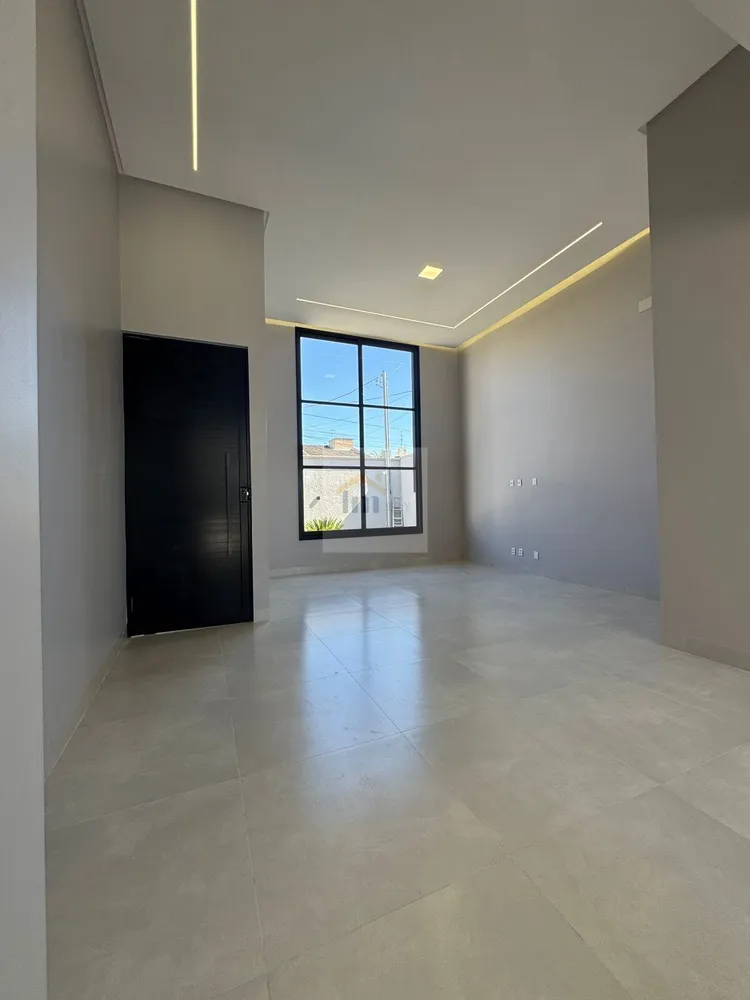 Casa, 3 quartos, 198 m² - Foto 15