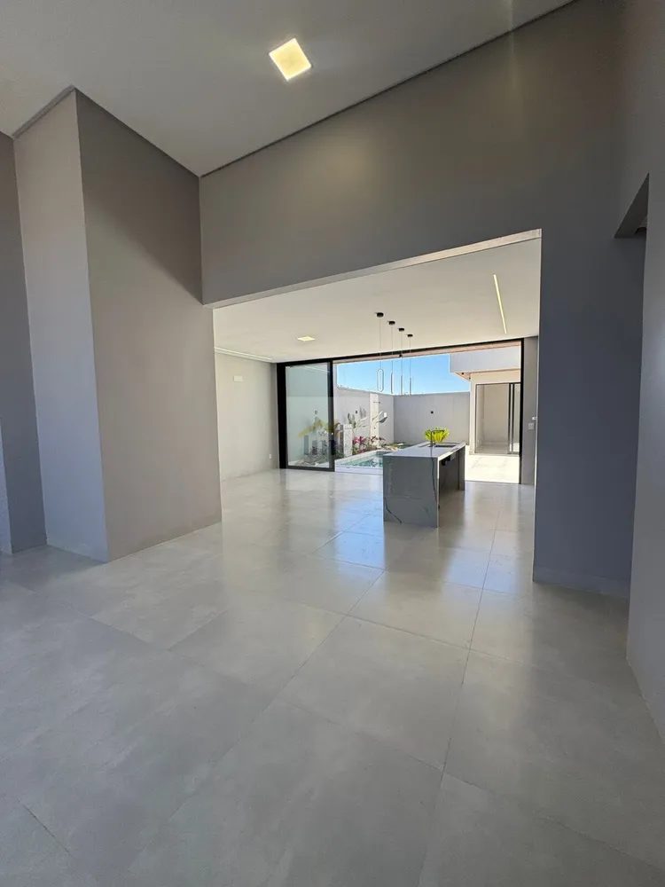 Casa, 3 quartos, 198 m² - Foto 14