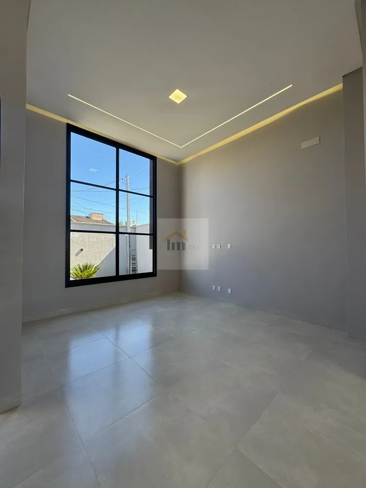 Casa, 3 quartos, 198 m² - Foto 11