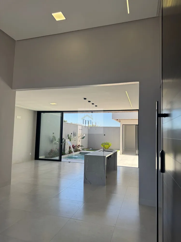 Casa, 3 quartos, 198 m² - Foto 7