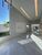 Casa, 3 quartos, 145 m² - Foto 4
