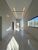 Casa, 3 quartos, 145 m² - Foto 3