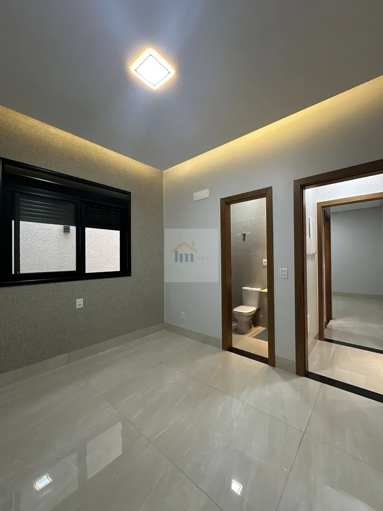 Casa, 3 quartos, 135 m² - Foto 10