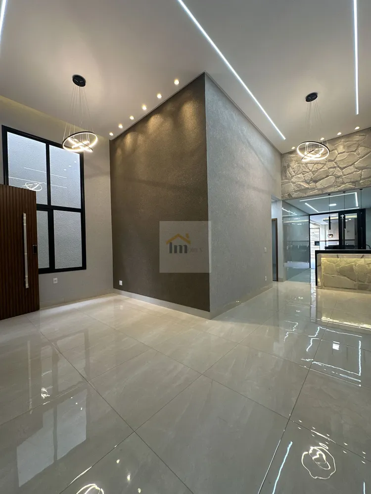 Casa, 3 quartos, 135 m² - Foto 6