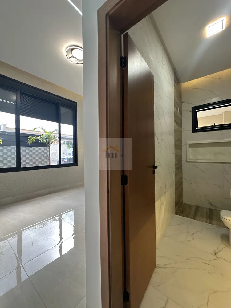 Casa, 3 quartos, 135 m² - Foto 8