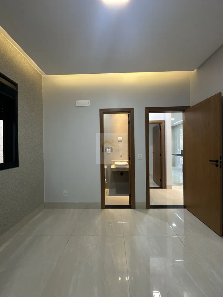 Casa, 3 quartos, 135 m² - Foto 11