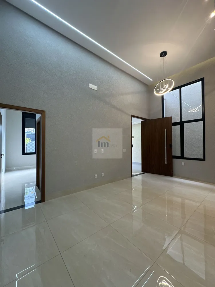 Casa, 3 quartos, 135 m² - Foto 9