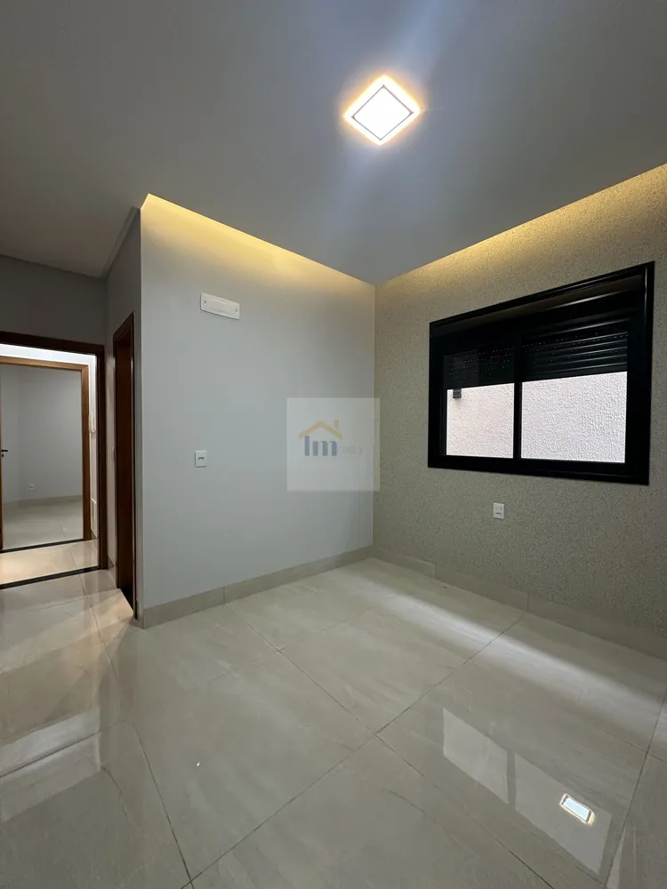 Casa, 3 quartos, 135 m² - Foto 14