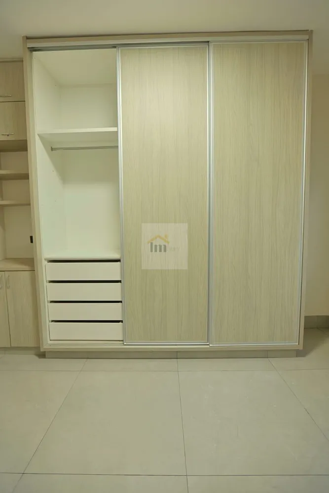 Casa, 3 quartos, 91 m² - Foto 9