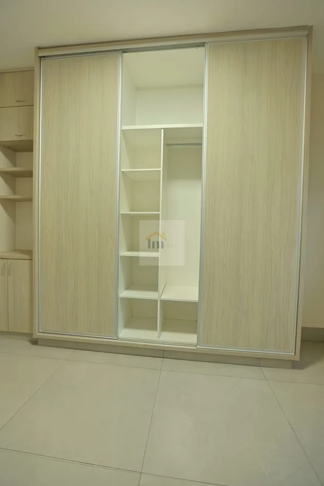 Casa, 3 quartos, 91 m² - Foto 10