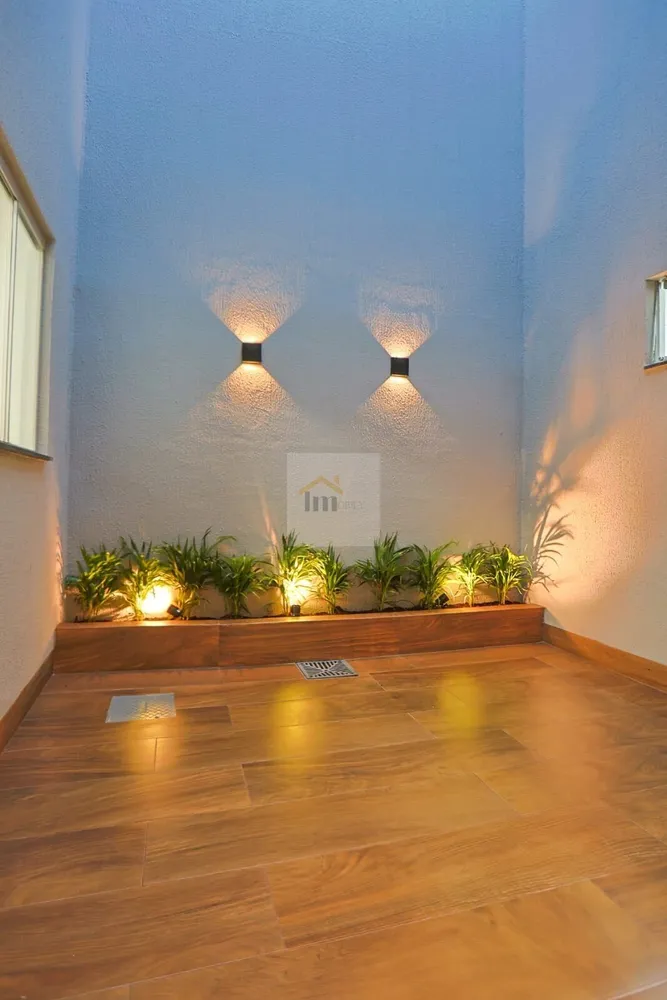 Casa, 3 quartos, 91 m² - Foto 15