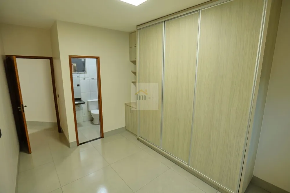 Casa, 3 quartos, 91 m² - Foto 6
