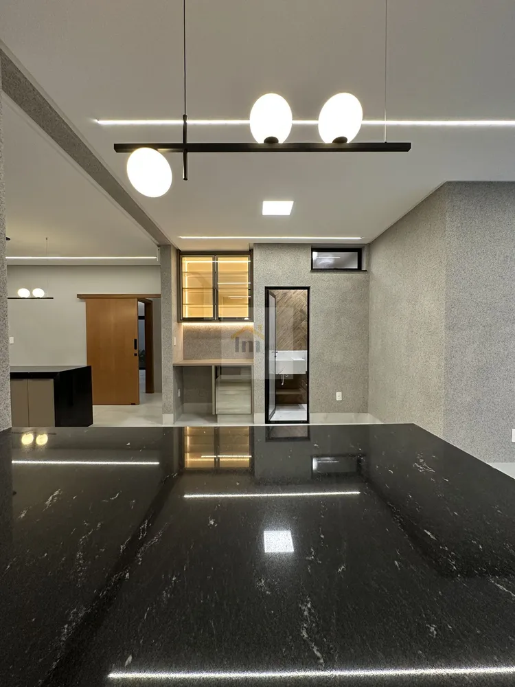 Casa, 4 quartos, 224 m² - Foto 7