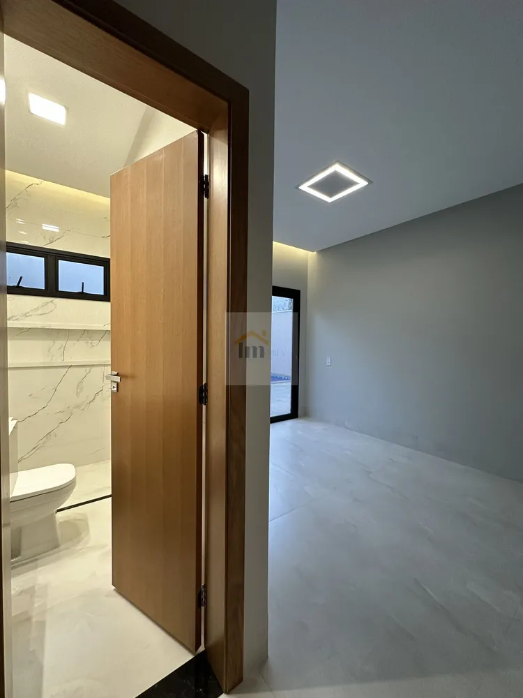 Casa, 4 quartos, 224 m² - Foto 14