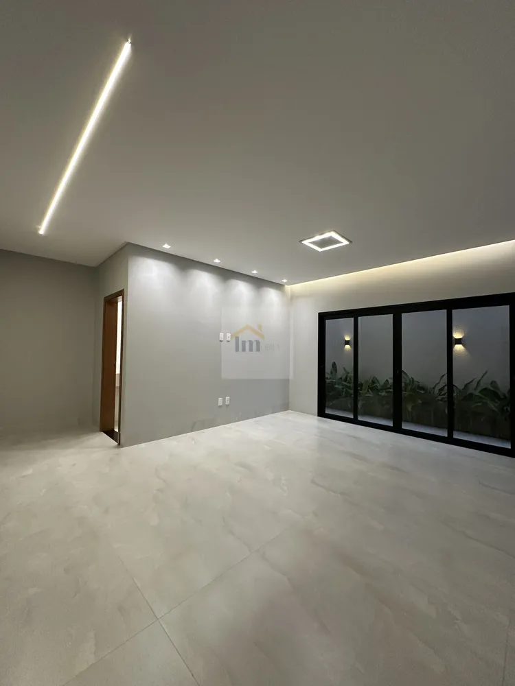 Casa, 4 quartos, 224 m² - Foto 9