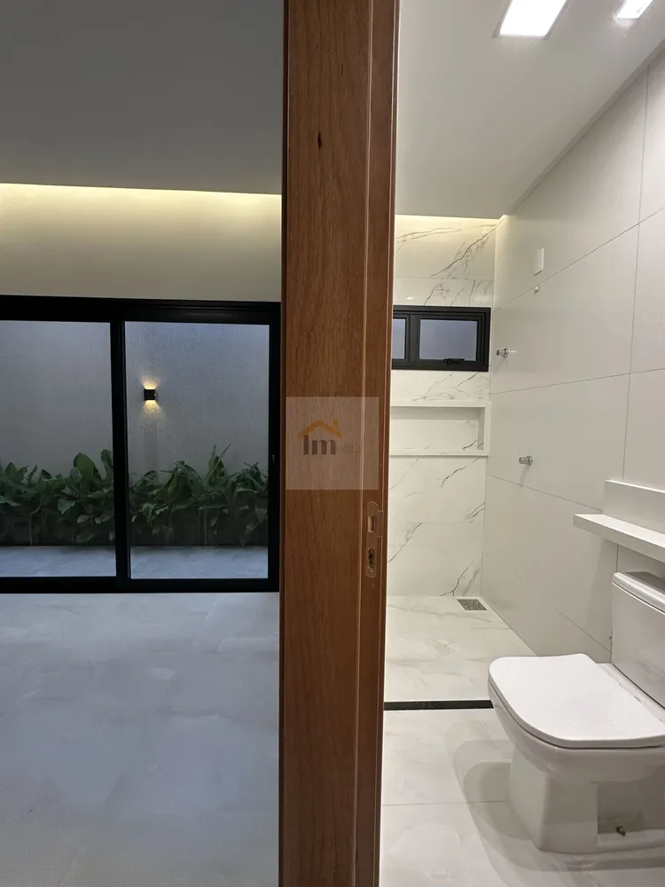 Casa, 4 quartos, 224 m² - Foto 11