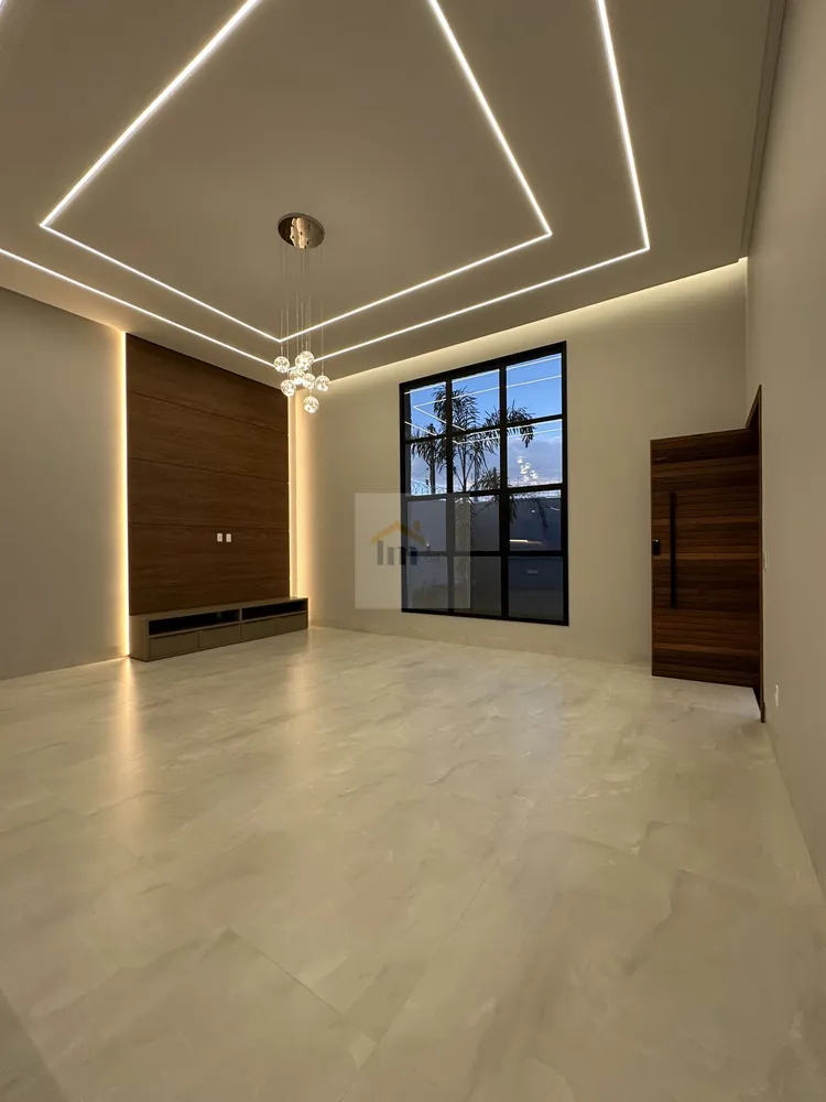Casa, 4 quartos, 224 m² - Foto 5