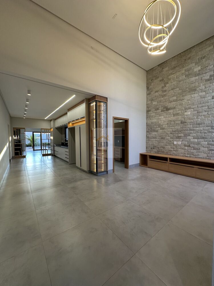 Casa à venda com 4 quartos, 219m² - Foto 25