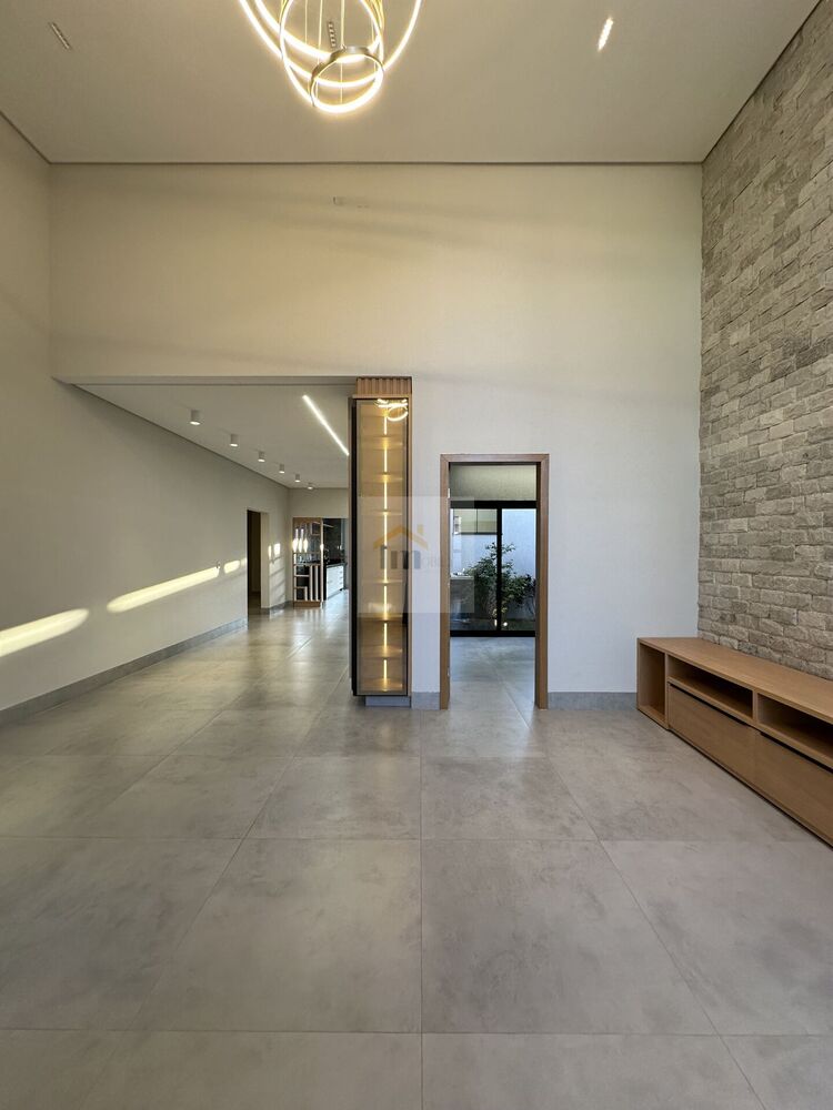 Casa à venda com 4 quartos, 219m² - Foto 20