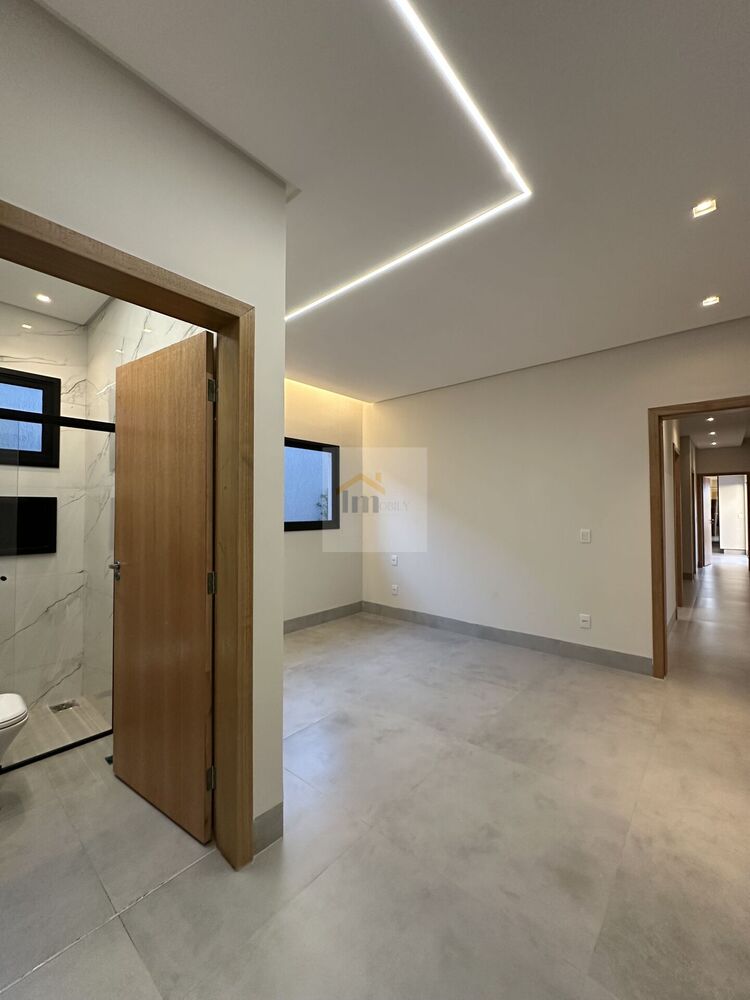 Casa à venda com 4 quartos, 219m² - Foto 24