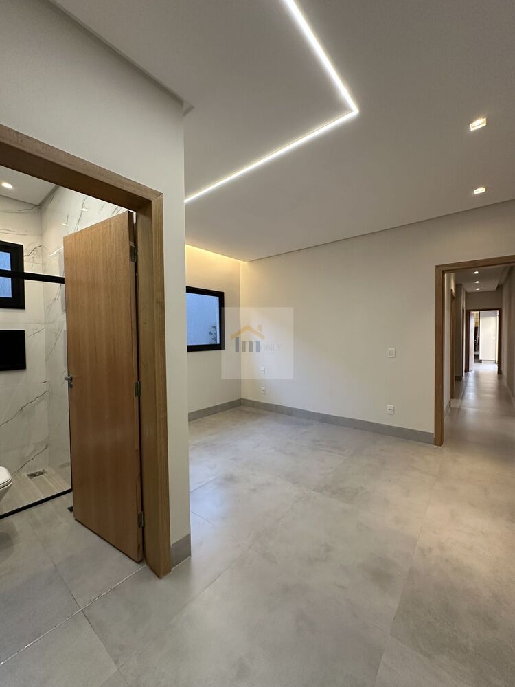Casa à venda com 4 quartos, 219m² - Foto 21