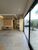 Casa, 4 quartos, 219 m² - Foto 8