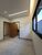 Casa, 4 quartos, 219 m² - Foto 9