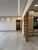 Casa, 4 quartos, 219 m² - Foto 6