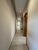 Casa, 4 quartos, 219 m² - Foto 15