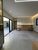 Casa, 4 quartos, 219 m² - Foto 31