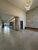 Casa, 4 quartos, 219 m² - Foto 25