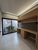 Casa, 4 quartos, 219 m² - Foto 22