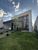 Casa, 4 quartos, 219 m² - Foto 5