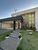 Casa, 4 quartos, 219 m² - Foto 36